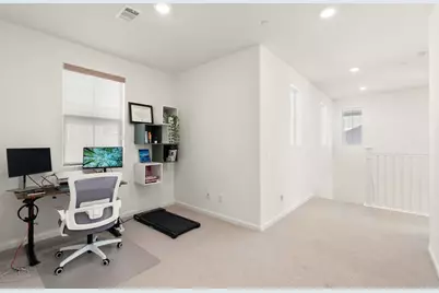 28020 Harvest Court, Valley Center, CA 92082 - Photo 29