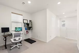 28020 Harvest Ct, Valley Center, CA 92082 - Photo 29