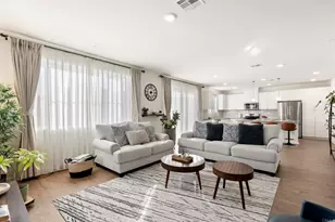 28020 Harvest Ct, Valley Center, CA 92082 - Photo 9