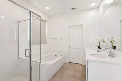 28020 Harvest Court, Valley Center, CA 92082 - Photo 21