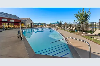 28020 Harvest Court, Valley Center, CA 92082 - Photo 47