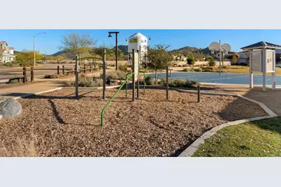 28020 Harvest Court, Valley Center, CA 92082 - Photo 57