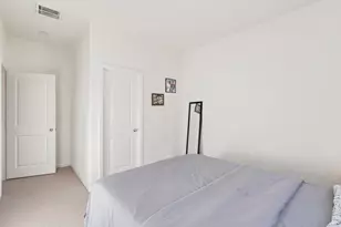 28020 Harvest Ct, Valley Center, CA 92082 - Photo 27