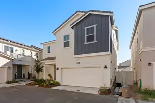 28020 Harvest Ct, Valley Center, CA 92082 - Photo 41