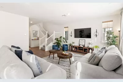 28020 Harvest Court, Valley Center, CA 92082 - Photo 7