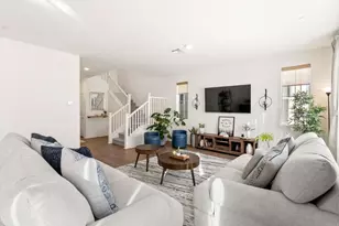 28020 Harvest Ct, Valley Center, CA 92082 - Photo 7