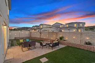 28020 Harvest Ct, Valley Center, CA 92082 - Photo 39