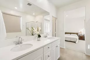 28020 Harvest Ct, Valley Center, CA 92082 - Photo 23
