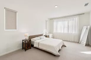 28020 Harvest Ct, Valley Center, CA 92082 - Photo 19