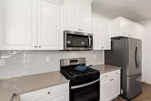 28020 Harvest Ct, Valley Center, CA 92082 - Photo 15
