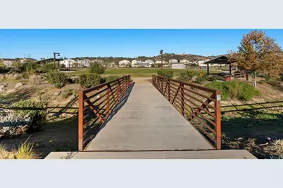 28020 Harvest Court, Valley Center, CA 92082 - Photo 59