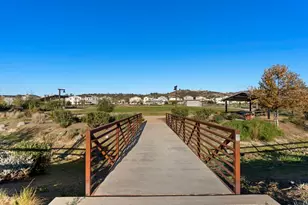 28020 Harvest Ct, Valley Center, CA 92082 - Photo 59