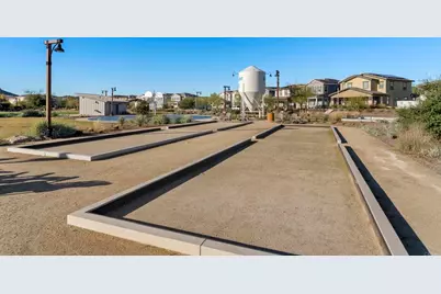 28020 Harvest Court, Valley Center, CA 92082 - Photo 55