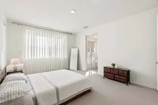 28020 Harvest Ct, Valley Center, CA 92082 - Photo 21