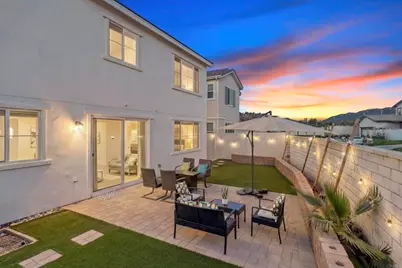 28020 Harvest Court, Valley Center, CA 92082 - Photo 35