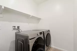 28020 Harvest Ct, Valley Center, CA 92082 - Photo 31