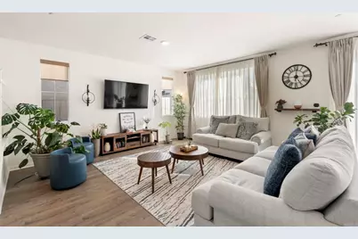 28020 Harvest Court, Valley Center, CA 92082 - Photo 5