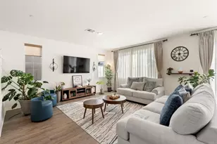 28020 Harvest Ct, Valley Center, CA 92082 - Photo 5