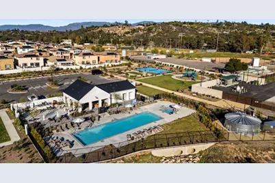 28020 Harvest Court, Valley Center, CA 92082 - Photo 43