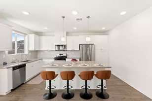 28020 Harvest Ct, Valley Center, CA 92082 - Photo 9