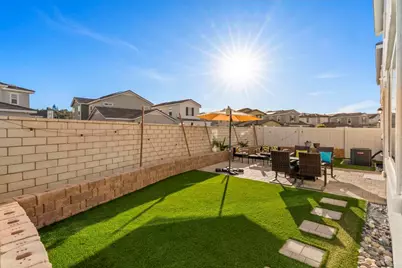 28020 Harvest Court, Valley Center, CA 92082 - Photo 33