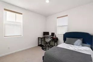 28020 Harvest Ct, Valley Center, CA 92082 - Photo 25