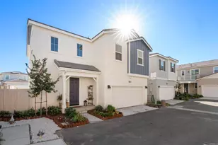 28020 Harvest Ct, Valley Center, CA 92082 - Photo 3