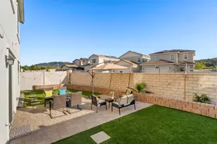 28020 Harvest Ct, Valley Center, CA 92082 - Photo 39