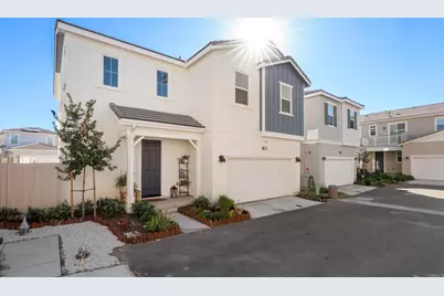 28020 Harvest Court, Valley Center, CA 92082 - Photo 1