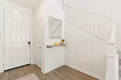 28020 Harvest Court, Valley Center, CA 92082 - Photo 17