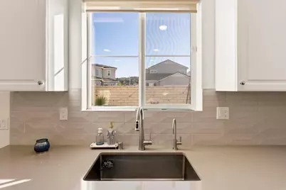 28020 Harvest Court, Valley Center, CA 92082 - Photo 15