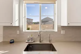 28020 Harvest Ct, Valley Center, CA 92082 - Photo 15