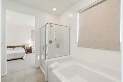 28020 Harvest Court, Valley Center, CA 92082 - Photo 23