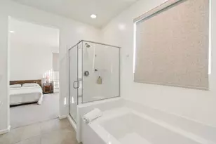 28020 Harvest Ct, Valley Center, CA 92082 - Photo 23