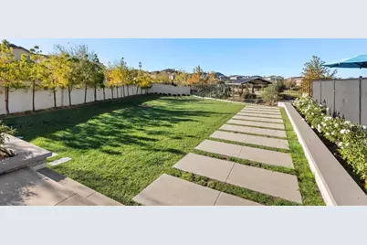 28020 Harvest Court, Valley Center, CA 92082 - Photo 61