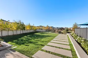 28020 Harvest Ct, Valley Center, CA 92082 - Photo 61