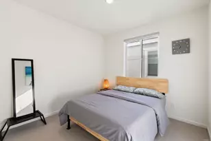 28020 Harvest Ct, Valley Center, CA 92082 - Photo 25