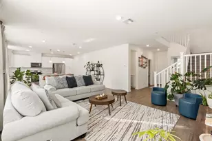 28020 Harvest Ct, Valley Center, CA 92082 - Photo 7