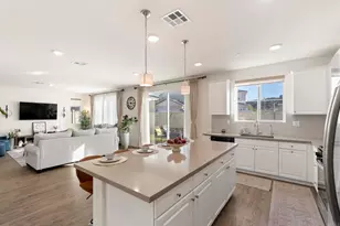 28020 Harvest Ct, Valley Center, CA 92082 - Photo 13