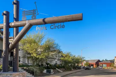 28020 Harvest Court, Valley Center, CA 92082 - Photo 41