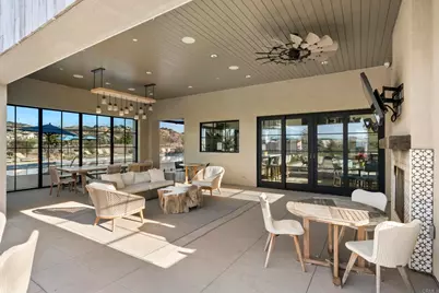 28020 Harvest Court, Valley Center, CA 92082 - Photo 45