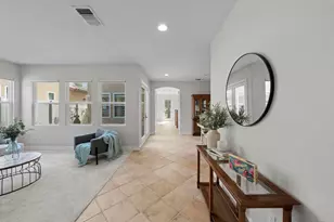 371 Plaza Toluca, Chula Vista, CA 91914 - Photo 5