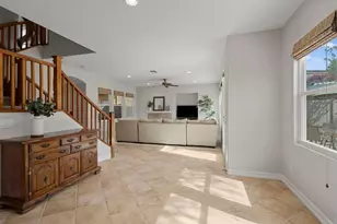 371 Plaza Toluca, Chula Vista, CA 91914 - Photo 23