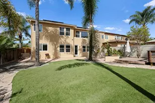 371 Plaza Toluca, Chula Vista, CA 91914 - Photo 37