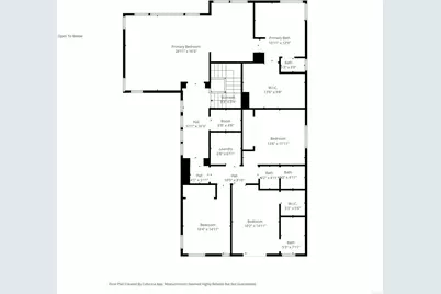 371 Plaza Toluca, Chula Vista, CA 91914 - Photo 43