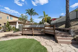 371 Plaza Toluca, Chula Vista, CA 91914 - Photo 41