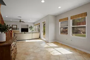 371 Plaza Toluca, Chula Vista, CA 91914 - Photo 17