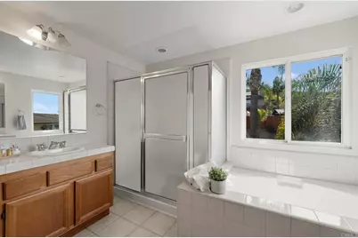 371 Plaza Toluca, Chula Vista, CA 91914 - Photo 35