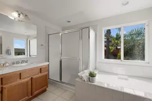 371 Plaza Toluca, Chula Vista, CA 91914 - Photo 35