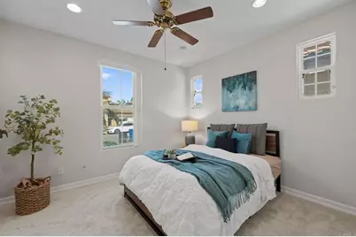 371 Plaza Toluca, Chula Vista, CA 91914 - Photo 3